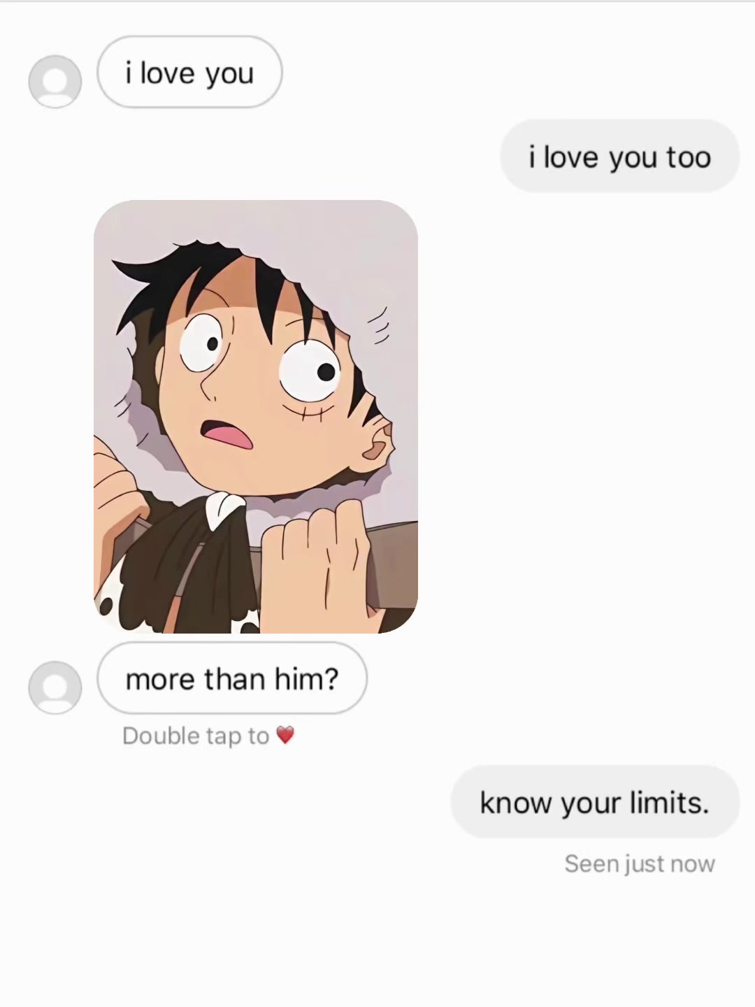 @(-Monkey d Luffy-)