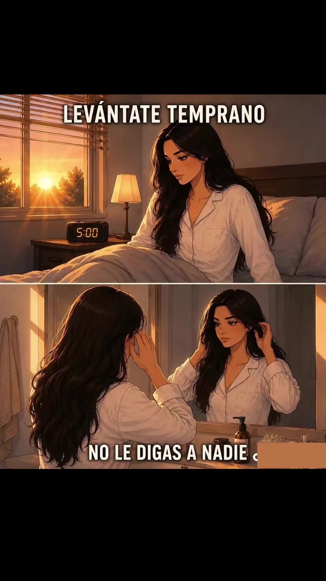 @AmantesExclusivos
