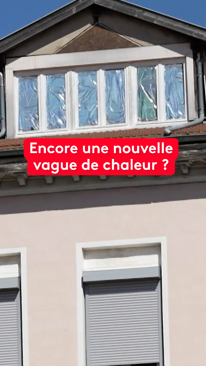 @le20hfrancetelevisions
