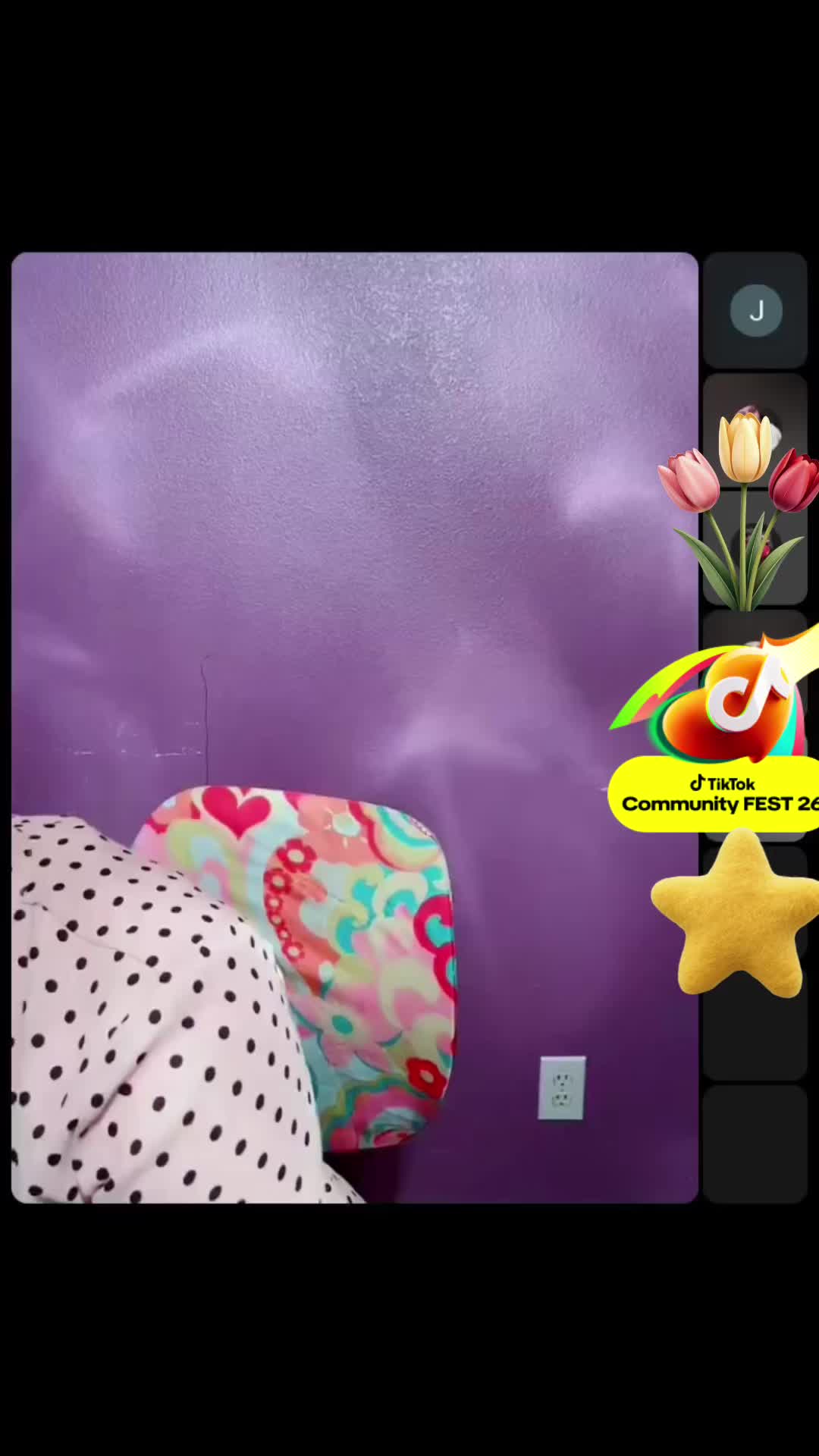@😊𝕬𝕹𝕿𝕺𝕹𝕴𝕬🌙