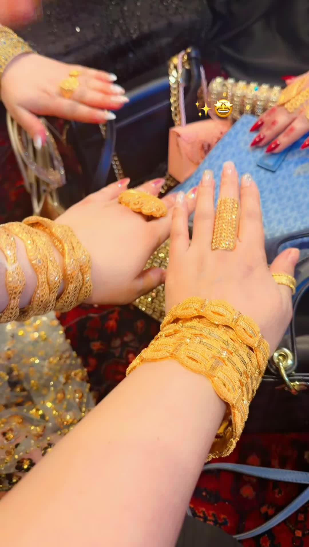 @Farah Naaz