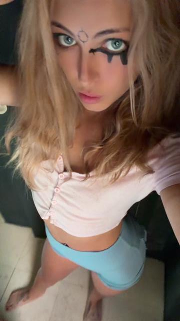 @lolajean