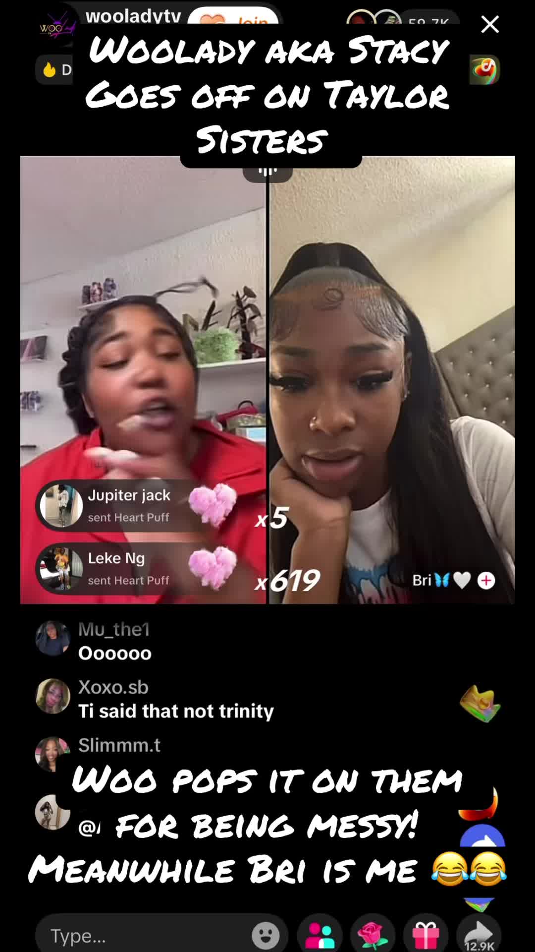 @BattleTea🤨