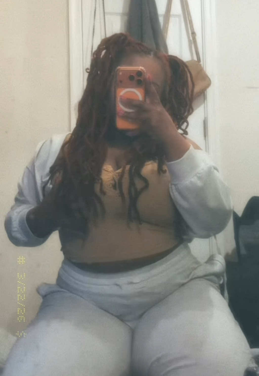 @Miss208♒️🤎