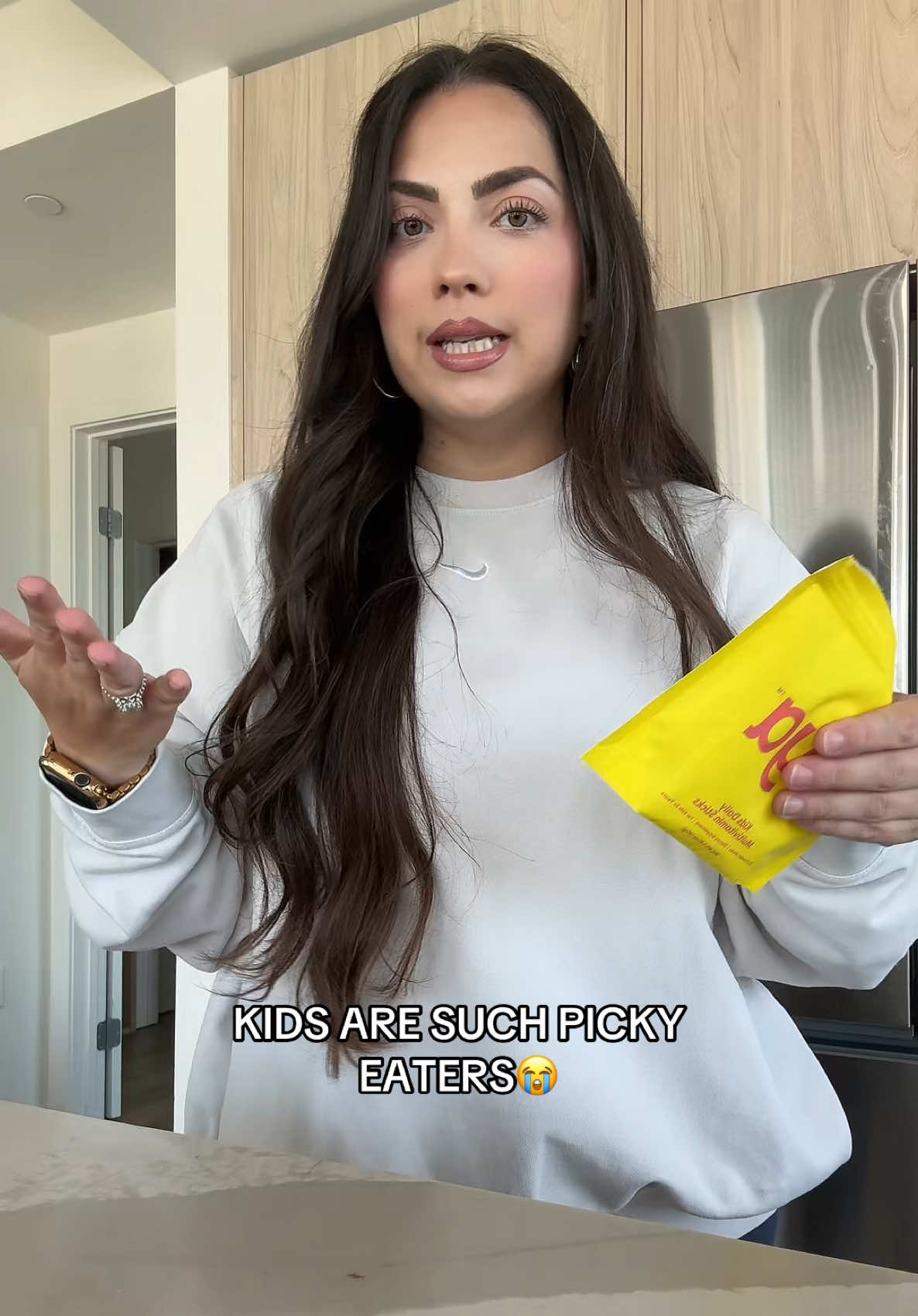 @natalie