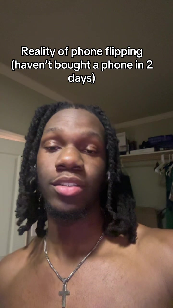 @Ace