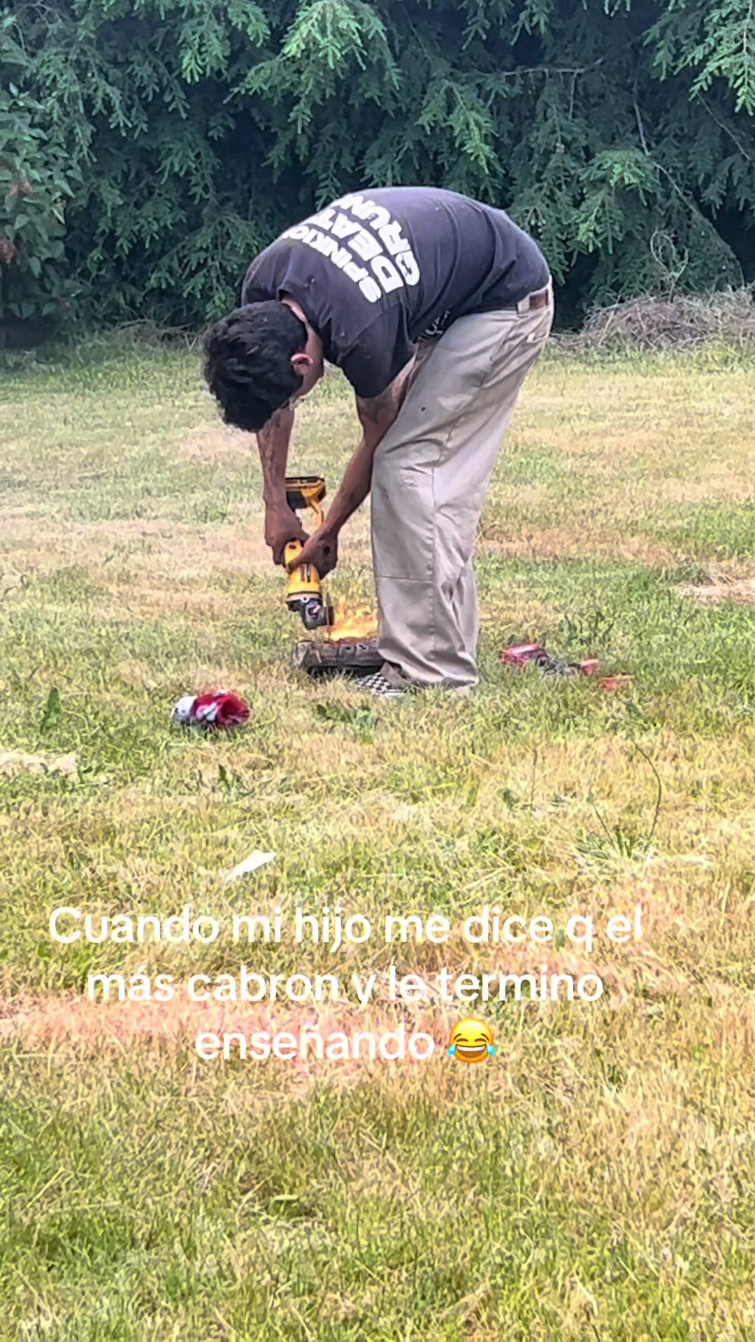 @lupdoog