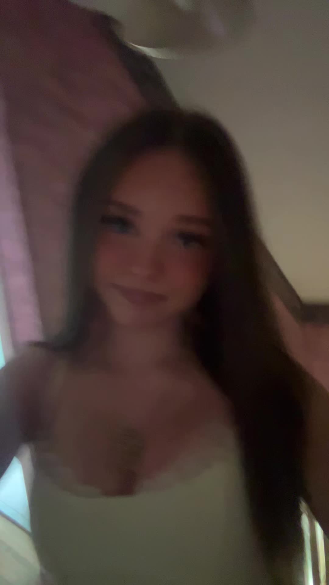 @😝