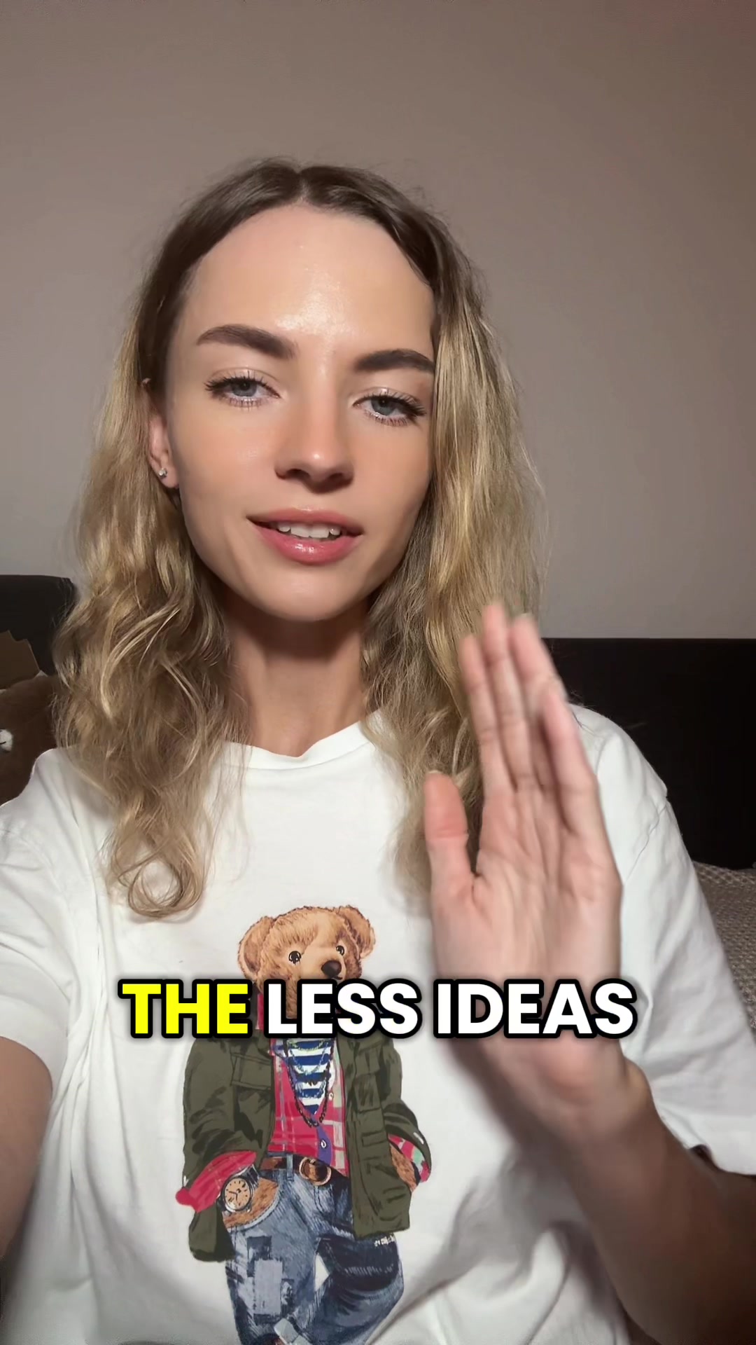 @m.beli