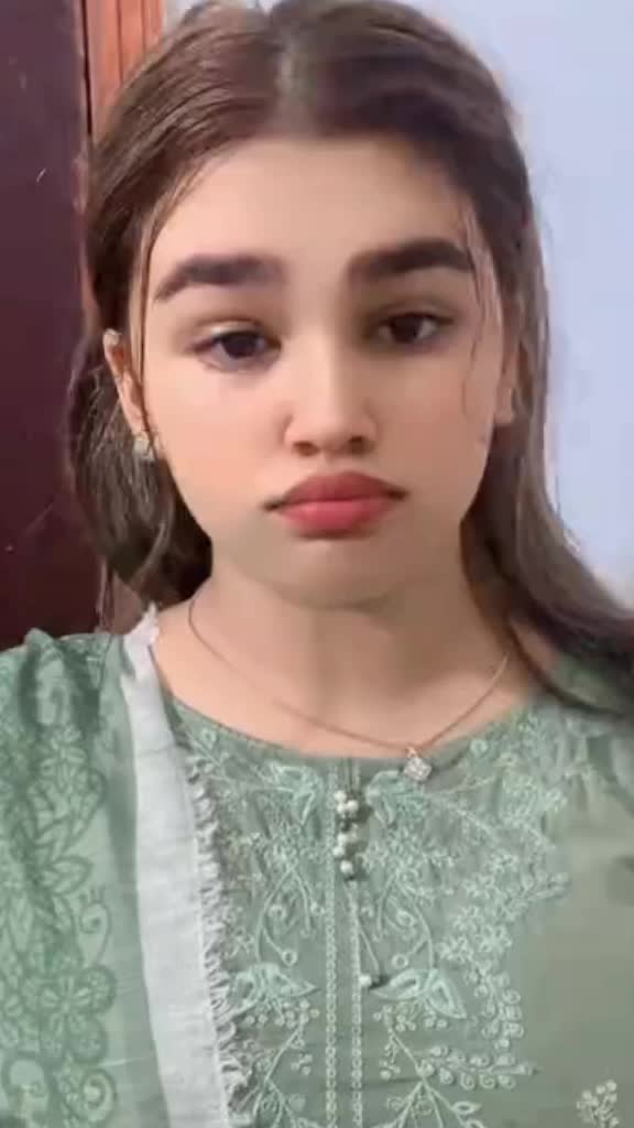@janamkakar302