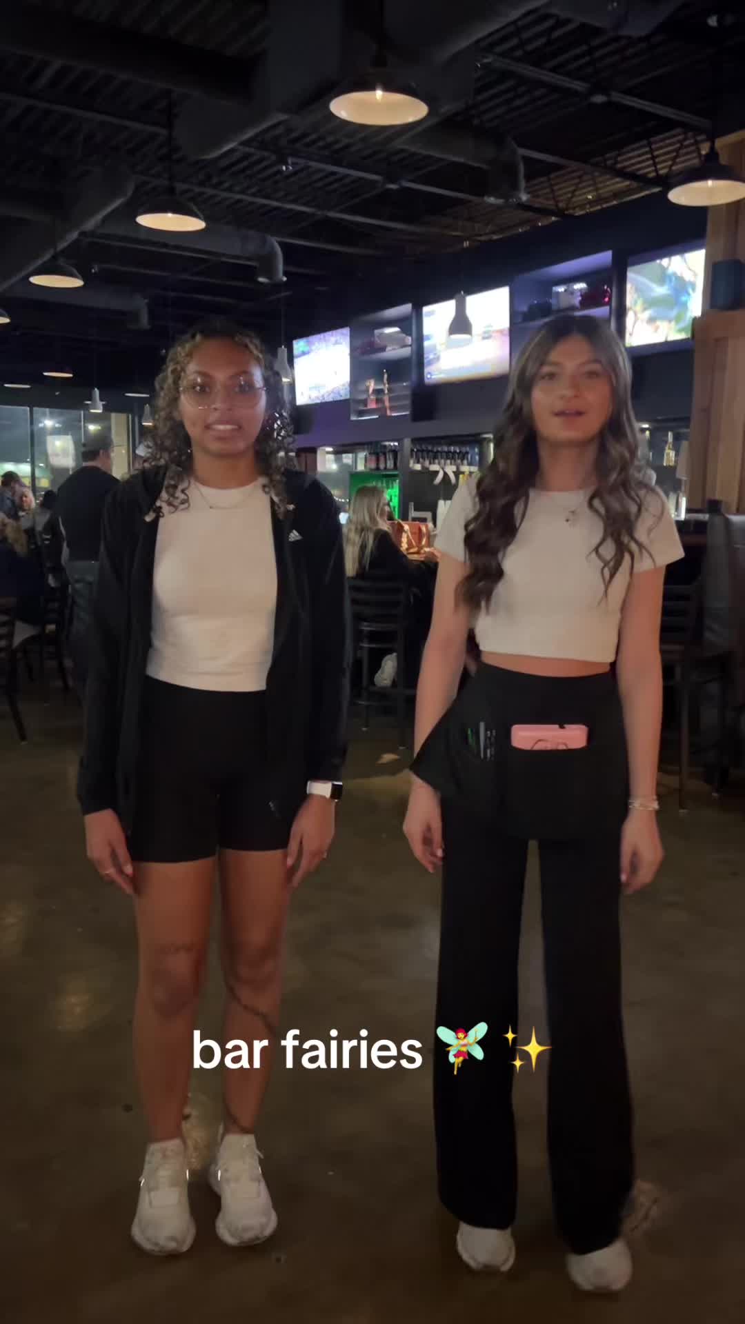 @Dickson Sports Bar and Grill