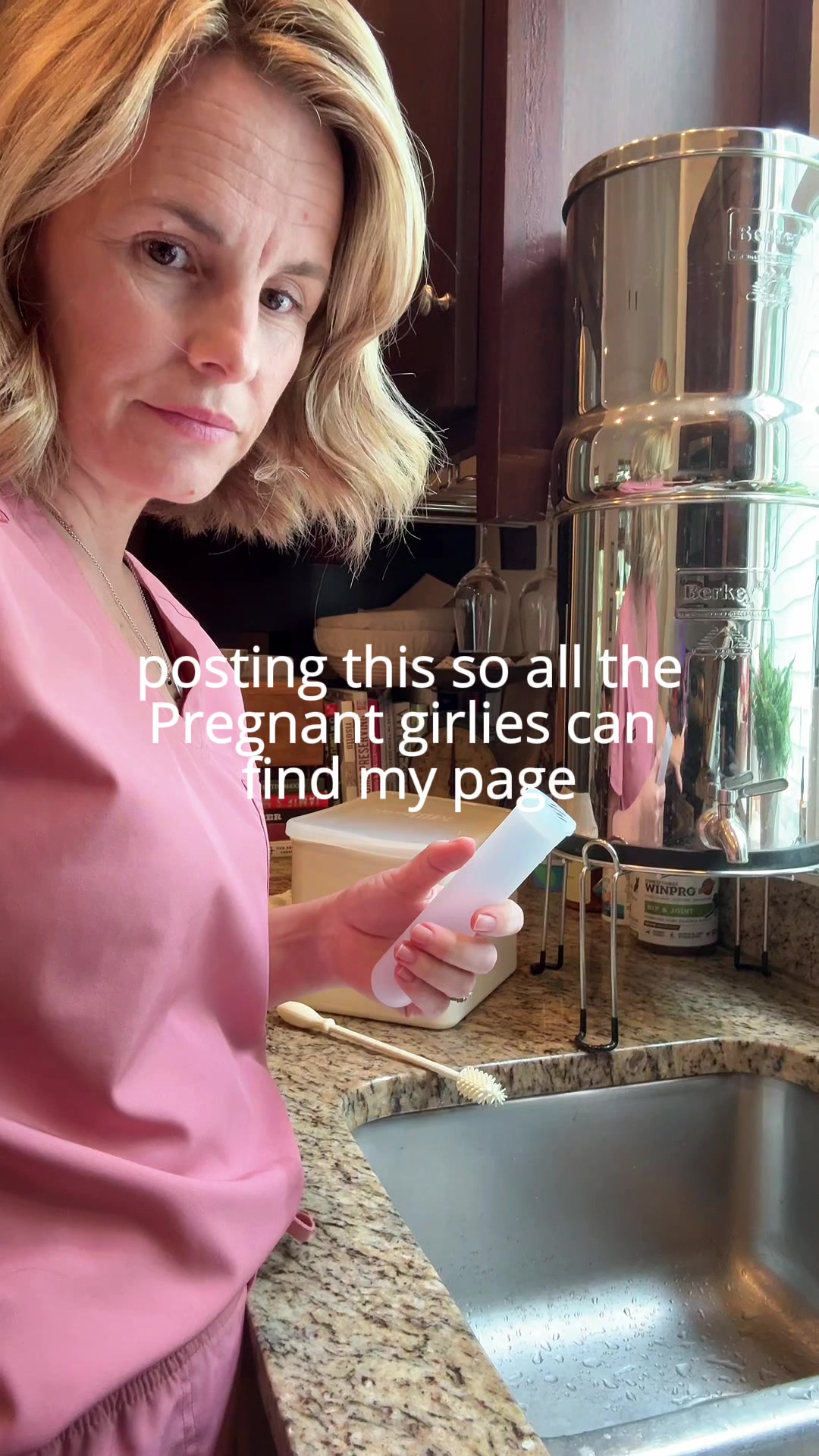 @Milk Drunk Club