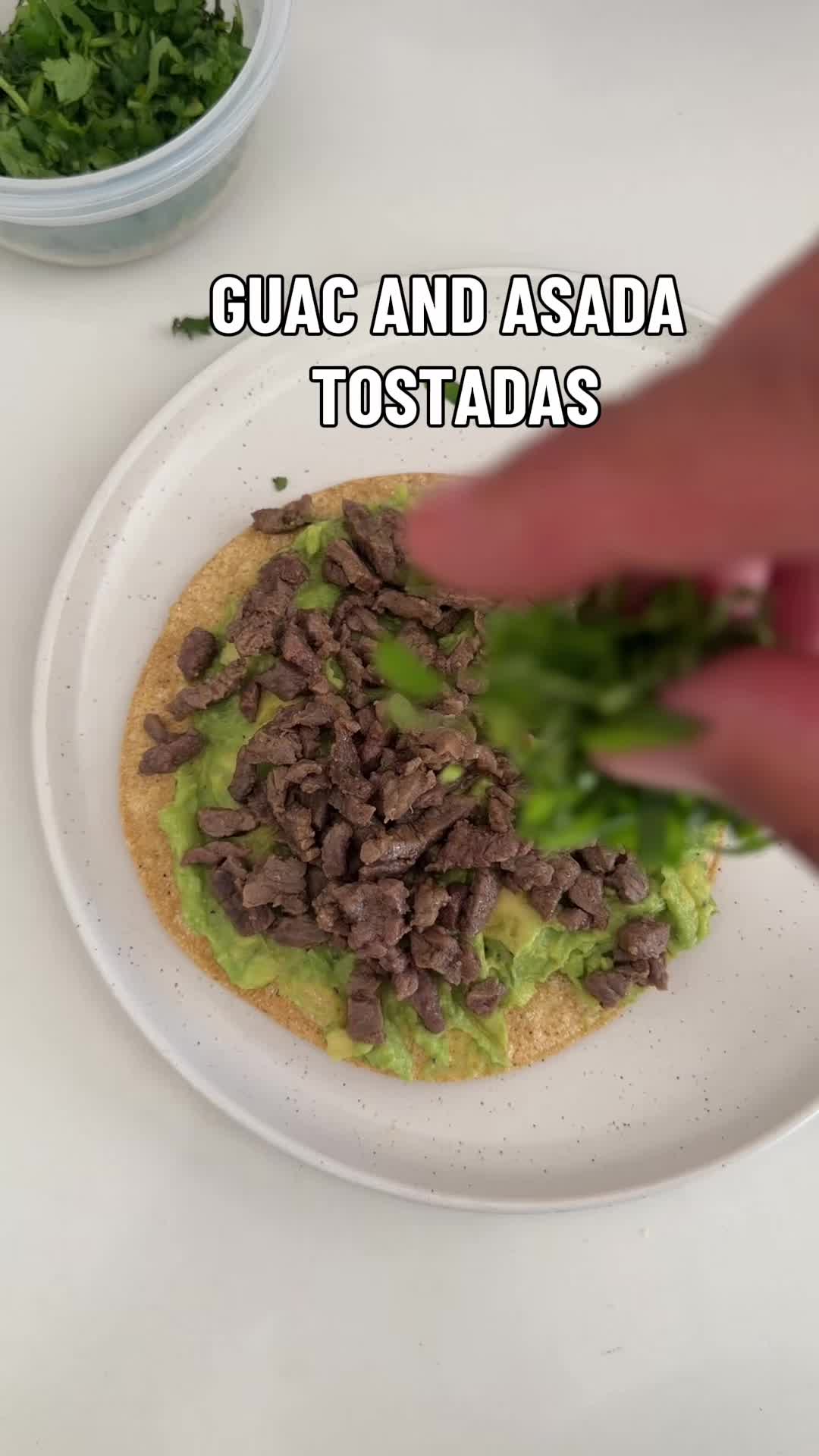 @Karen Valencia