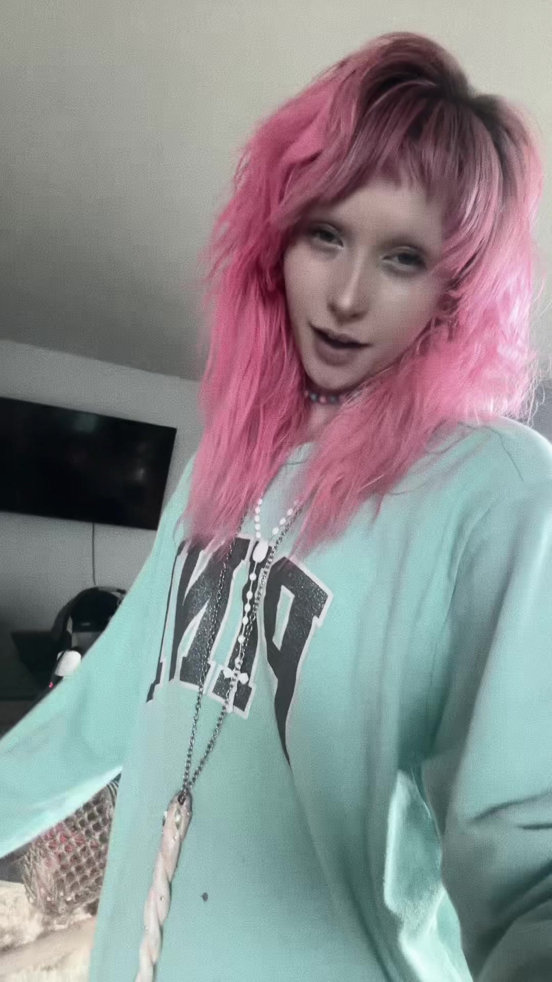 @࿎𝚔𝚘𝚛𝚛𝚒𝚎࿎