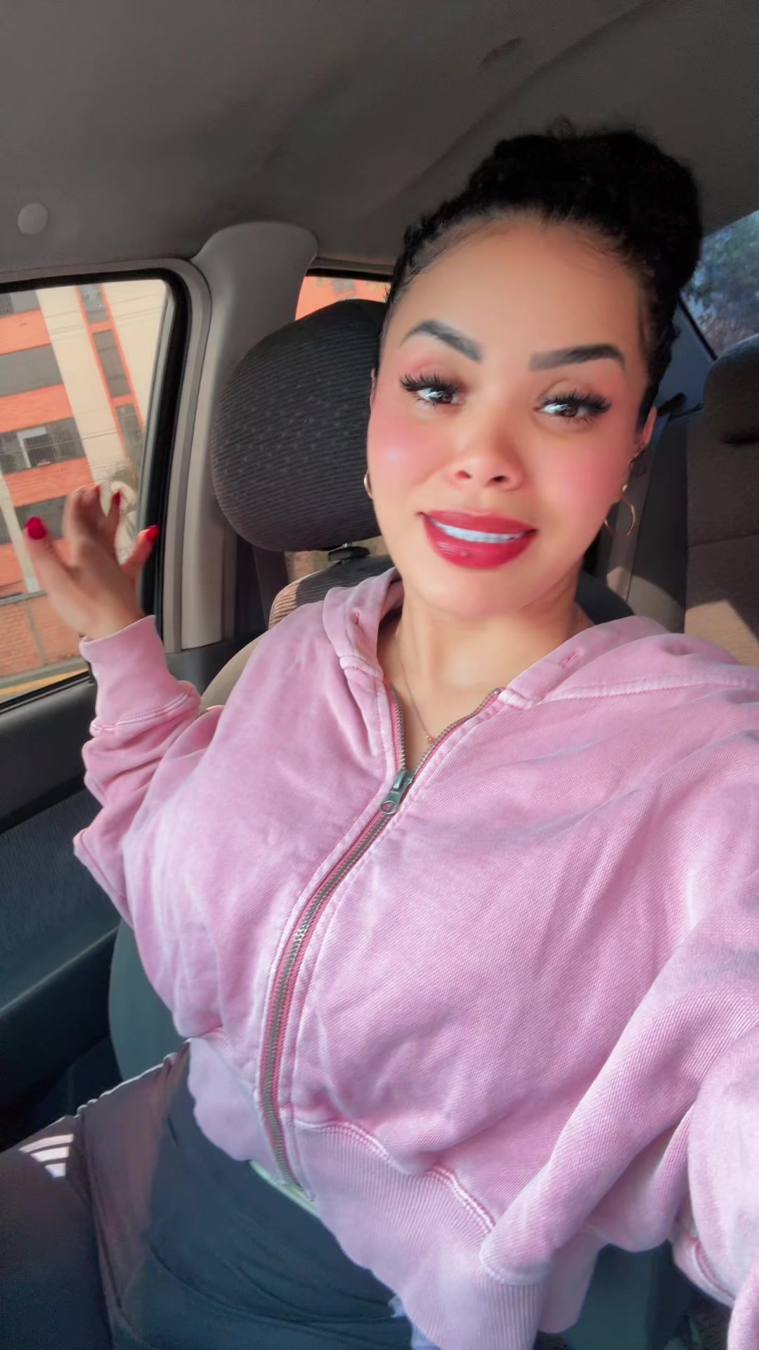 @Mariancita🫶🏻