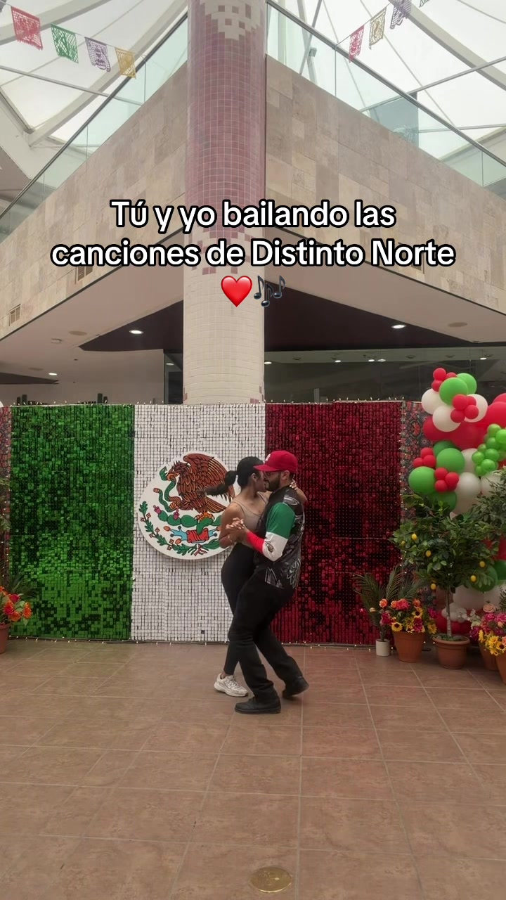 @Brian Gil