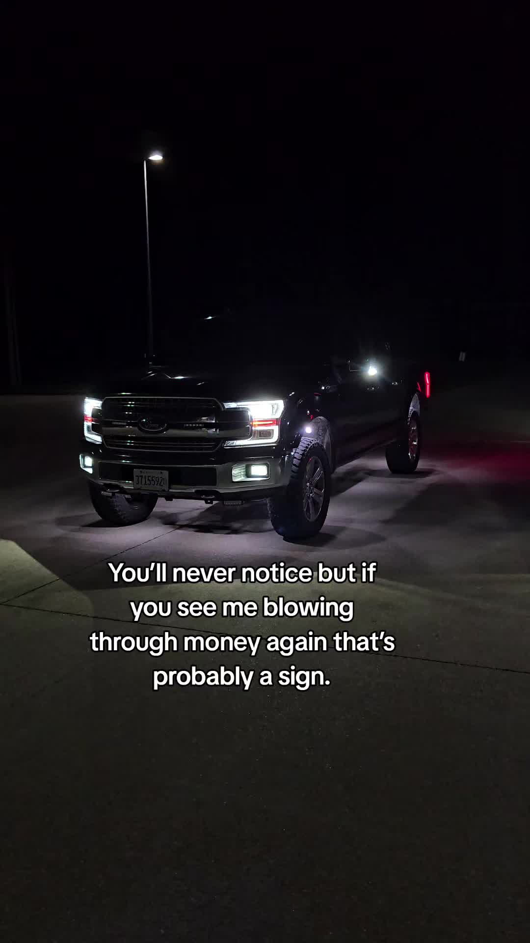@boosted_f150