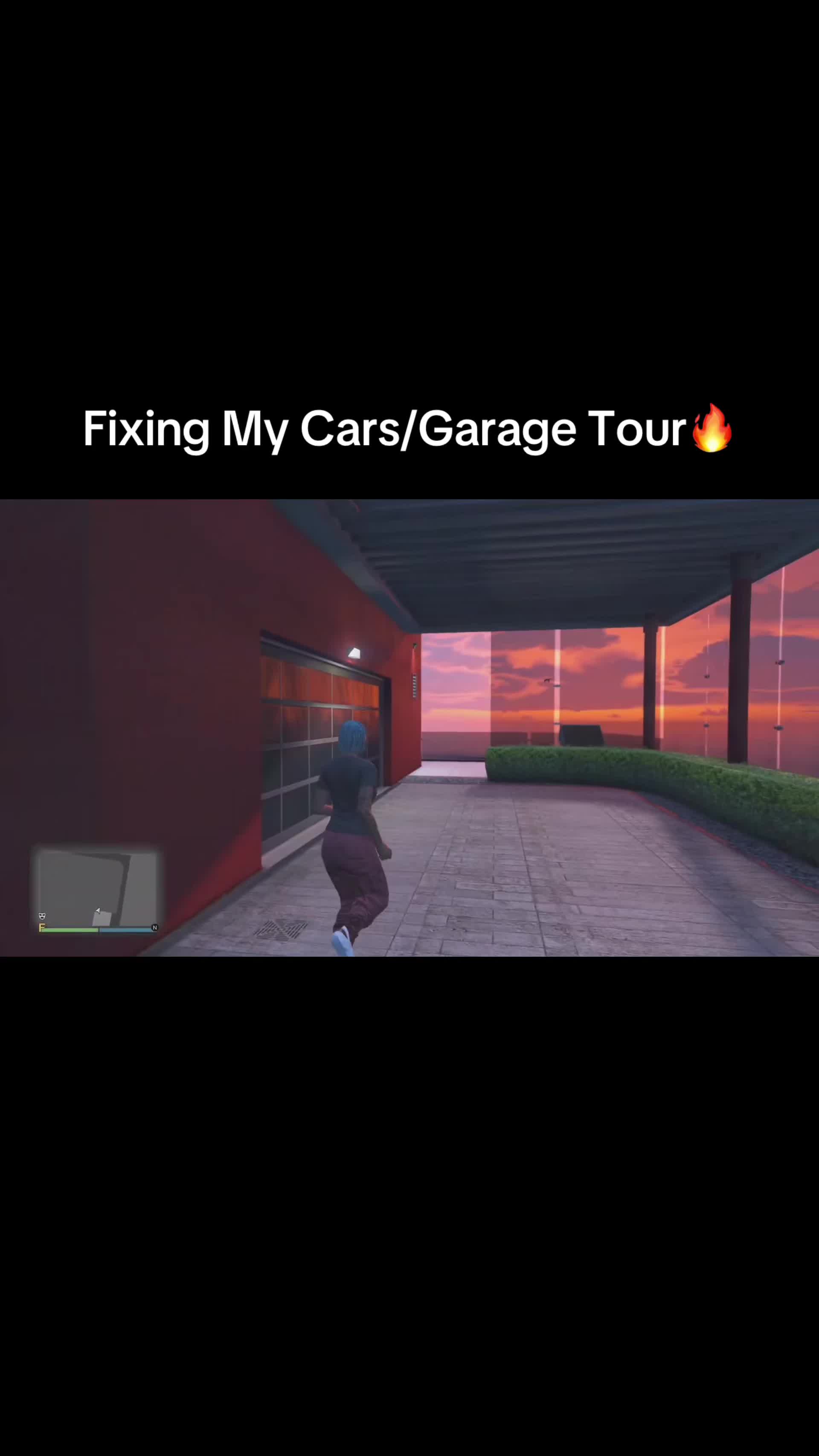 @SL4TTSOLO🏹