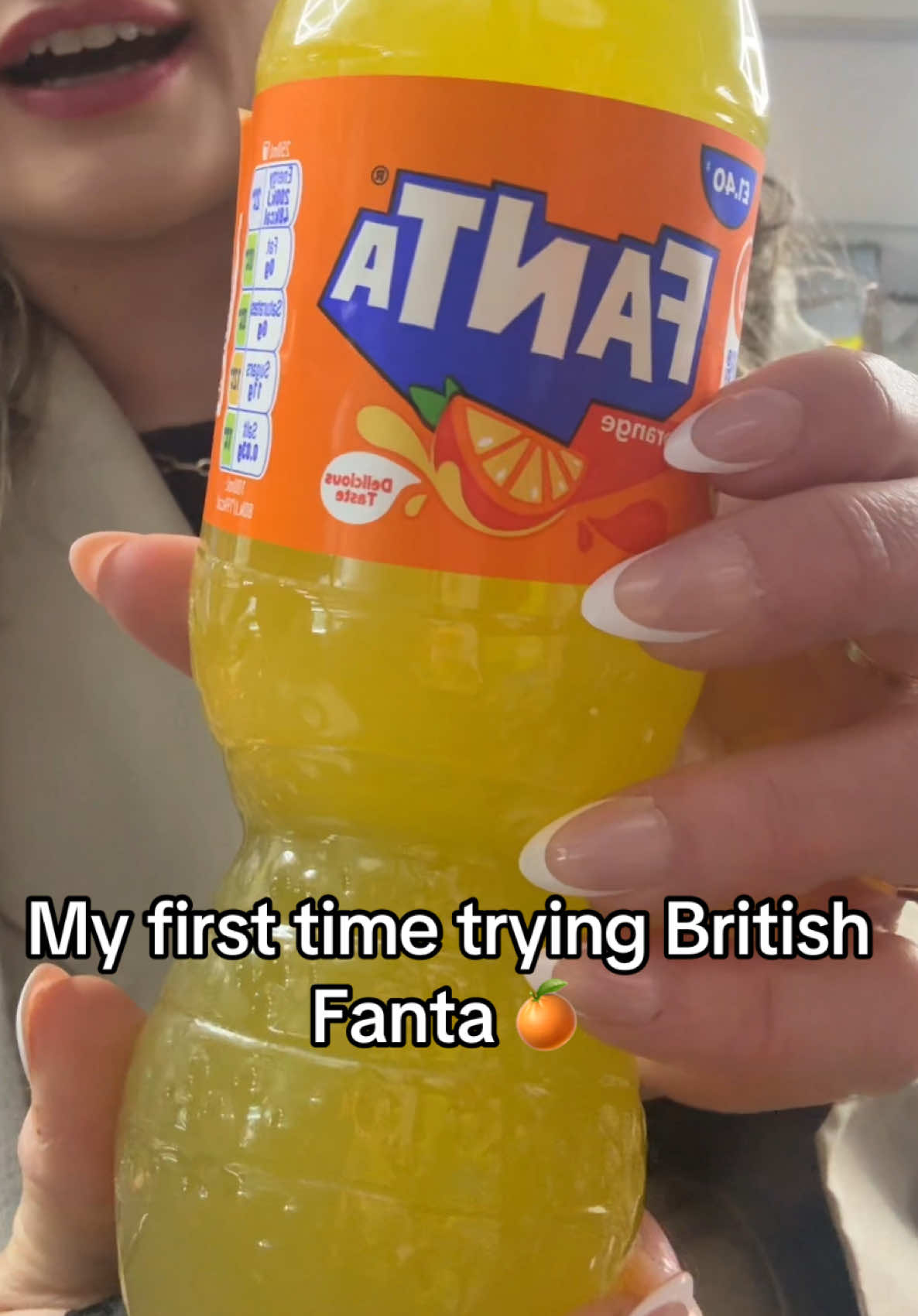 @Britt | FA