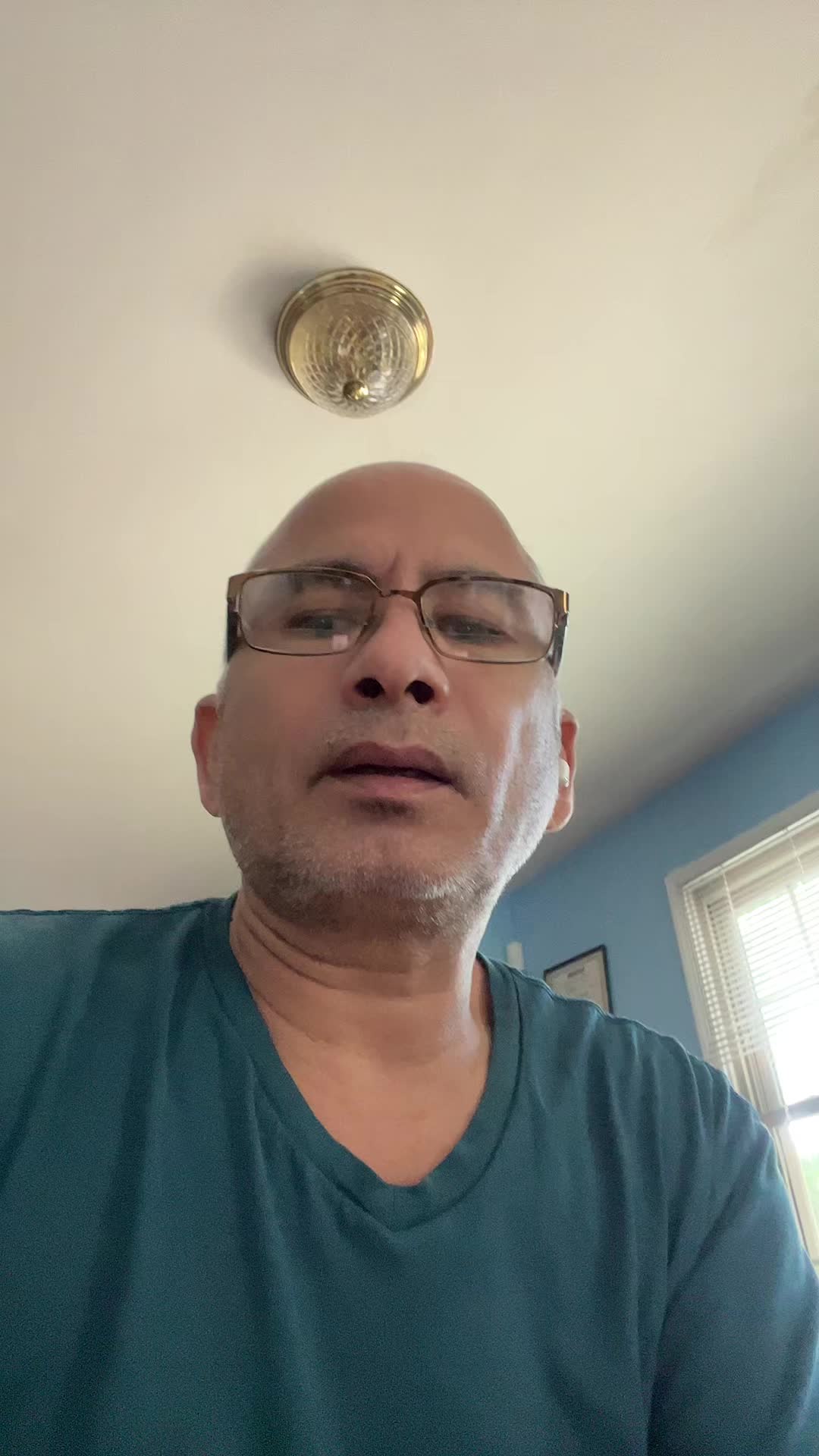 @Prem