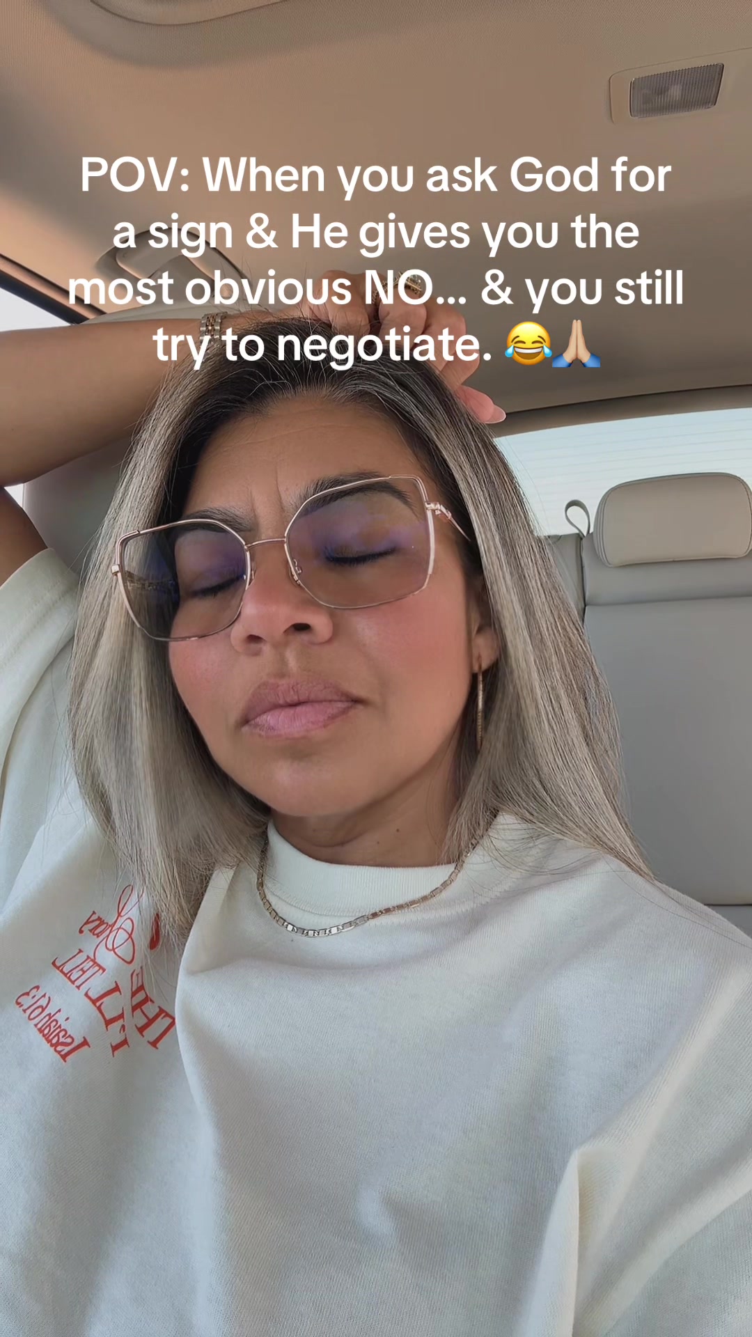 @EricaQ