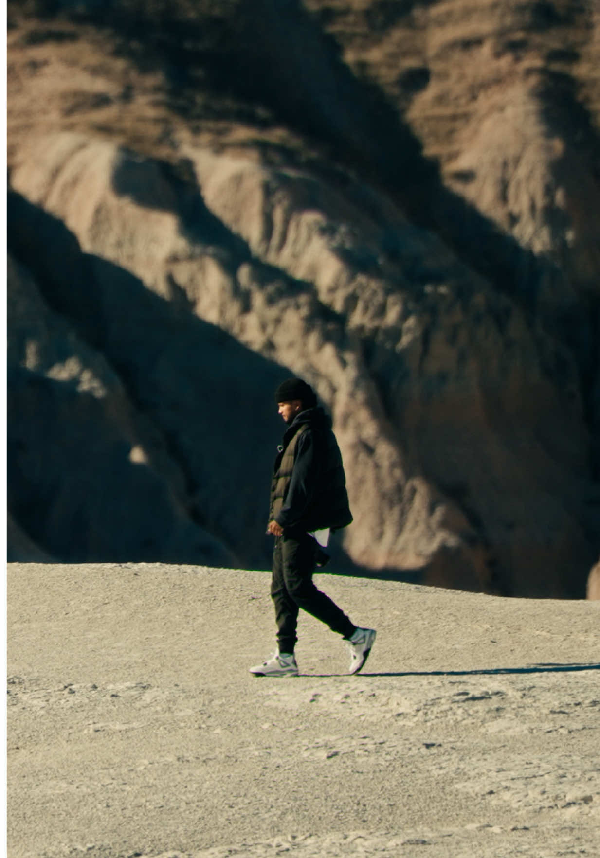 @Mars
