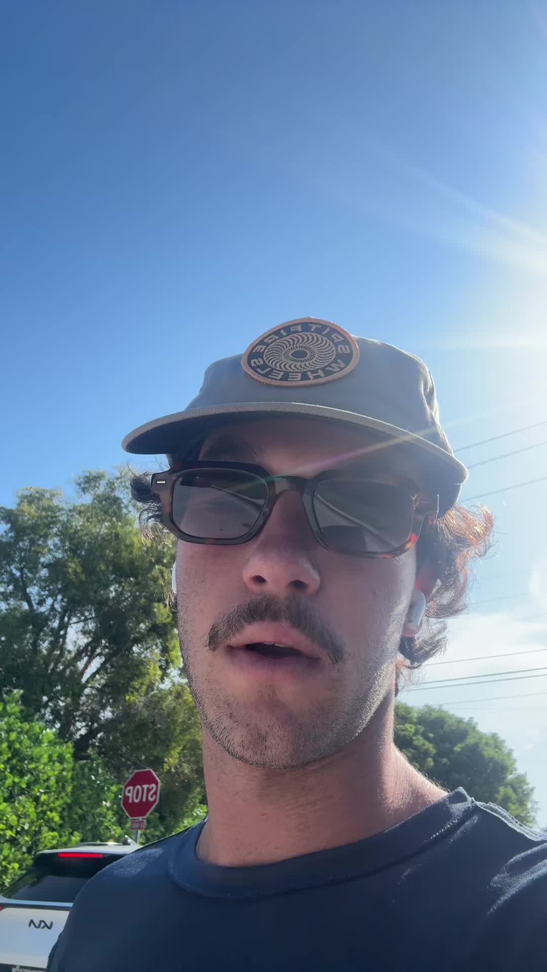 @niceguyj0nas