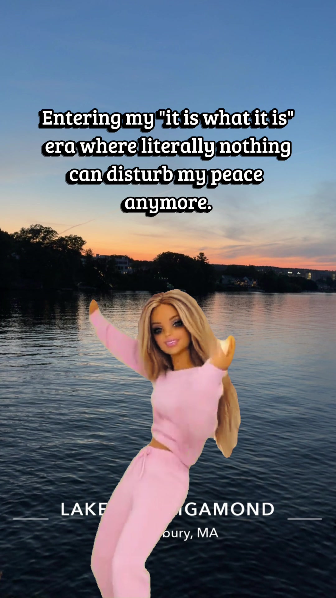 @Quotes.Memes.Queen