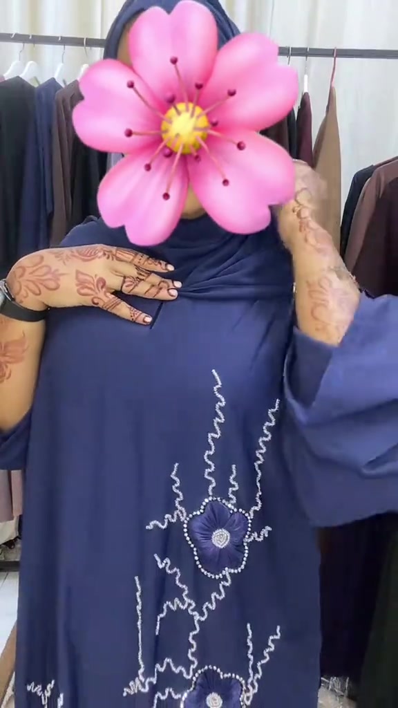 @Hanuush collection🛍️