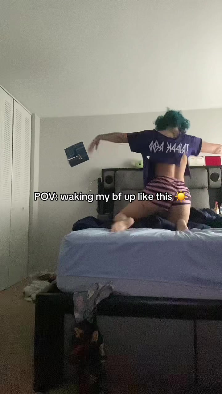 @ᗪIᐯIᑎᗴ 𓂀𐦟𓀿