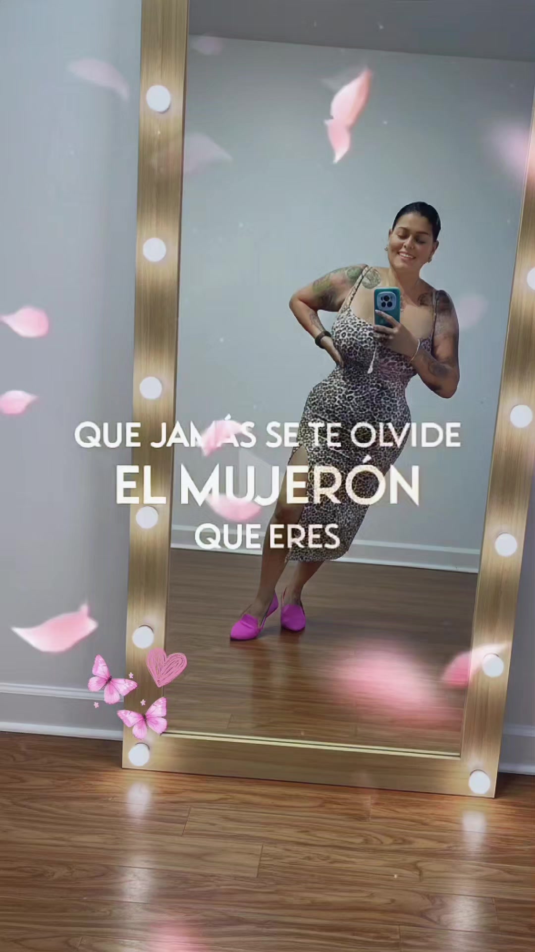 @Marianela Arias