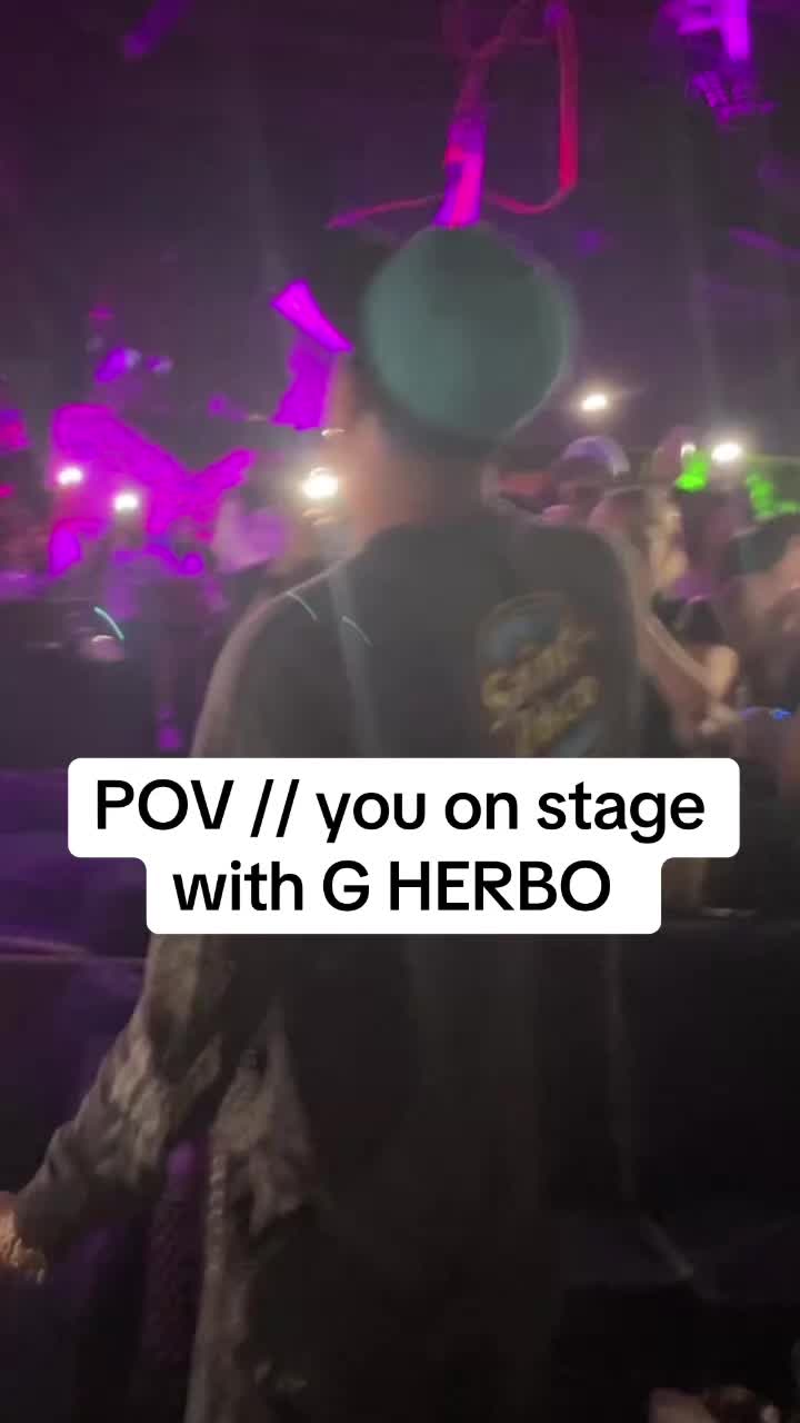 @111/333 🦅♾️