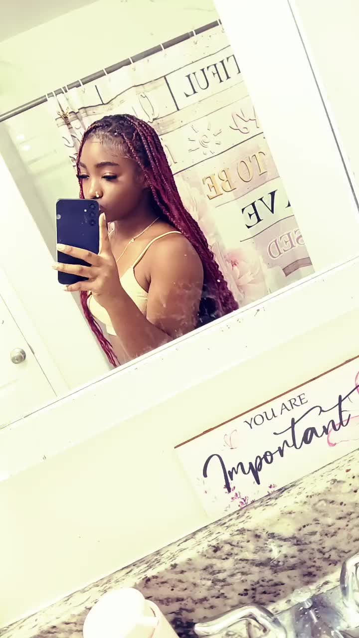 @Dominican princesa 👸🏾