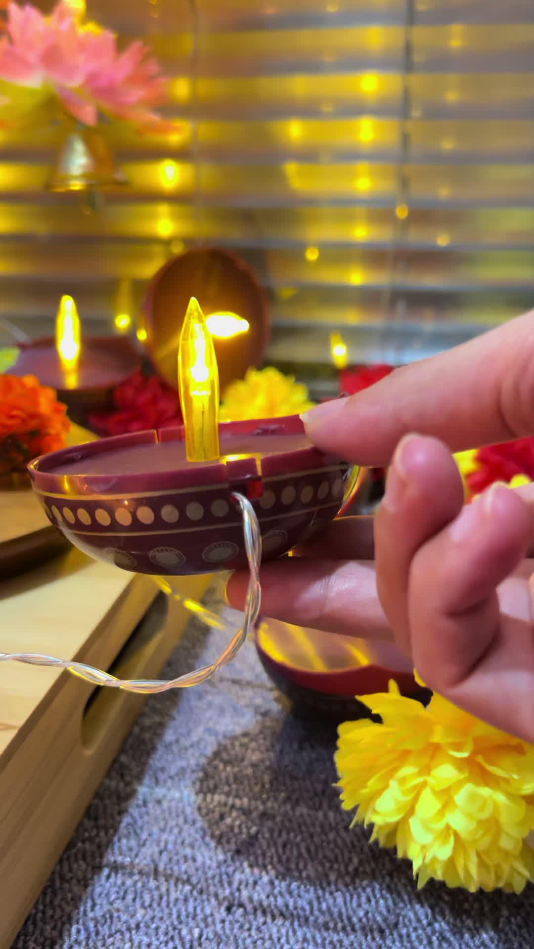 @Alikiki Murtis