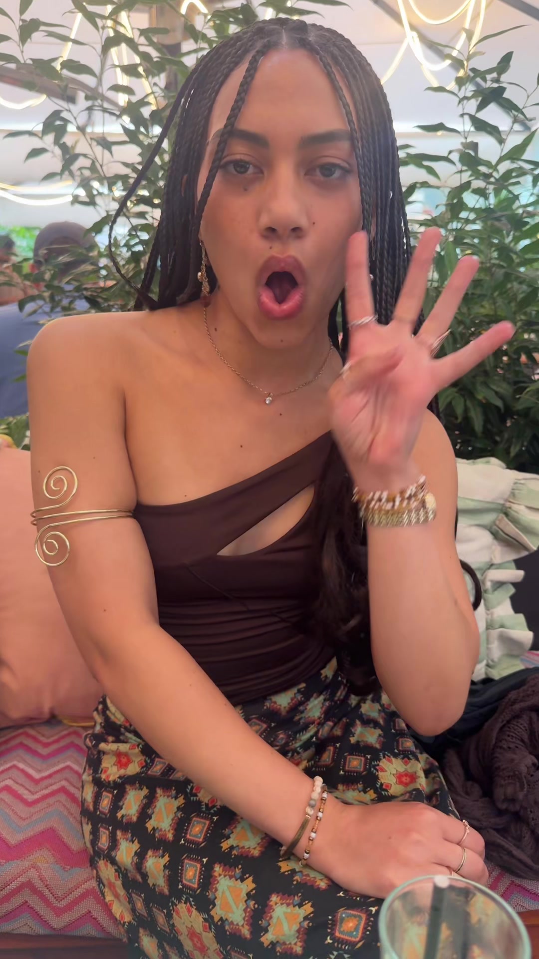 @kaylahcopeland