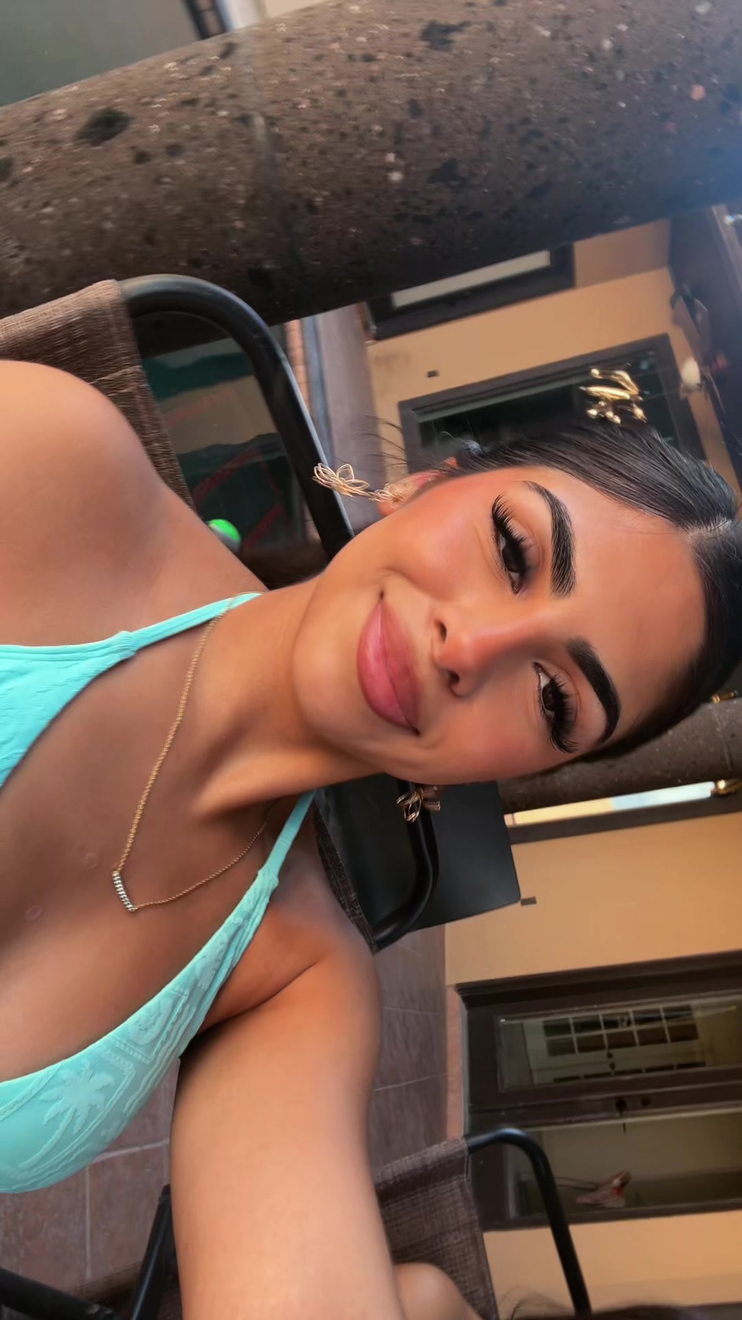 @val🧸