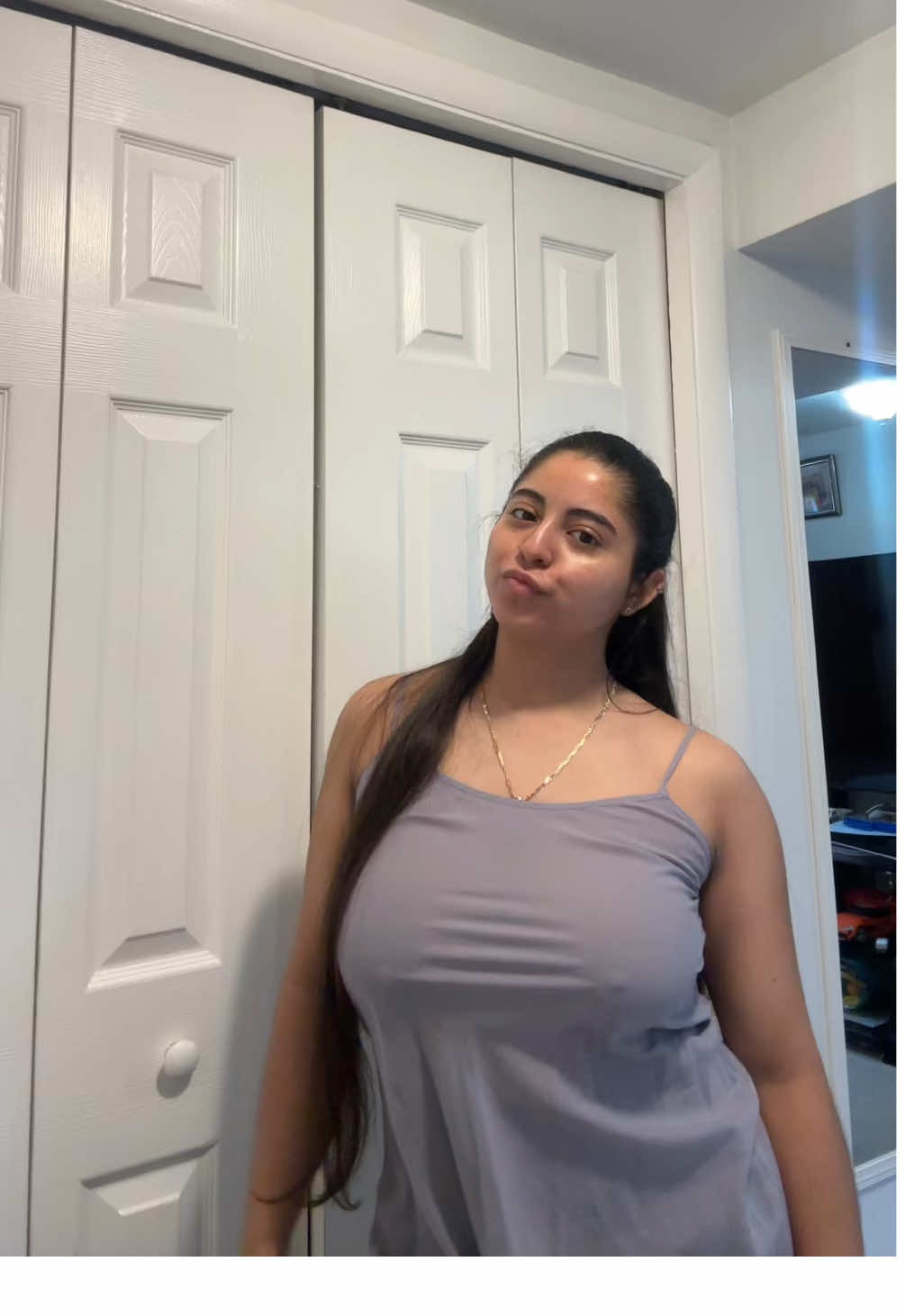 @Gabith0k