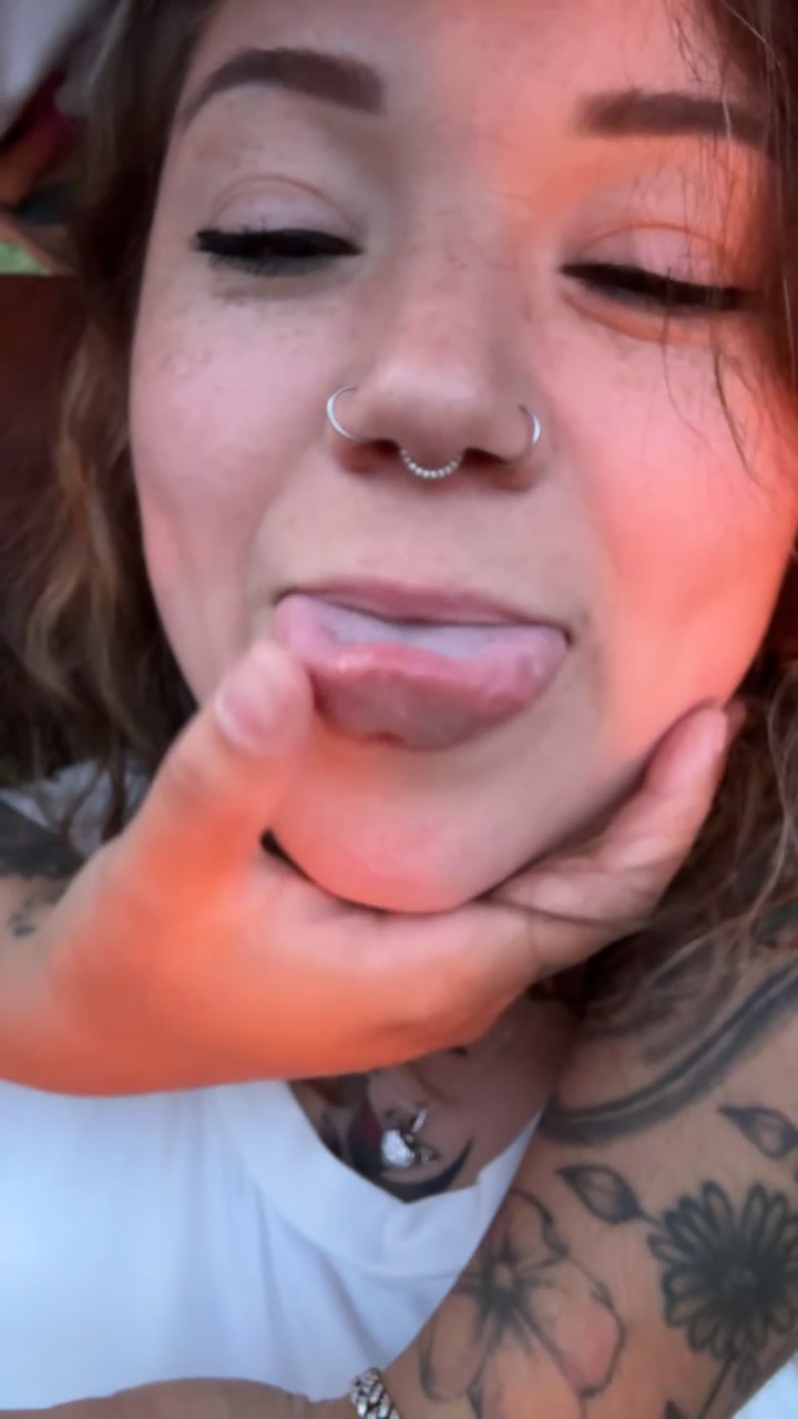 @Estella Rodriguez 🇲🇽🌈