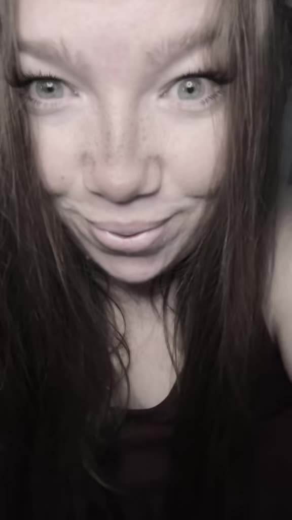@bossybets