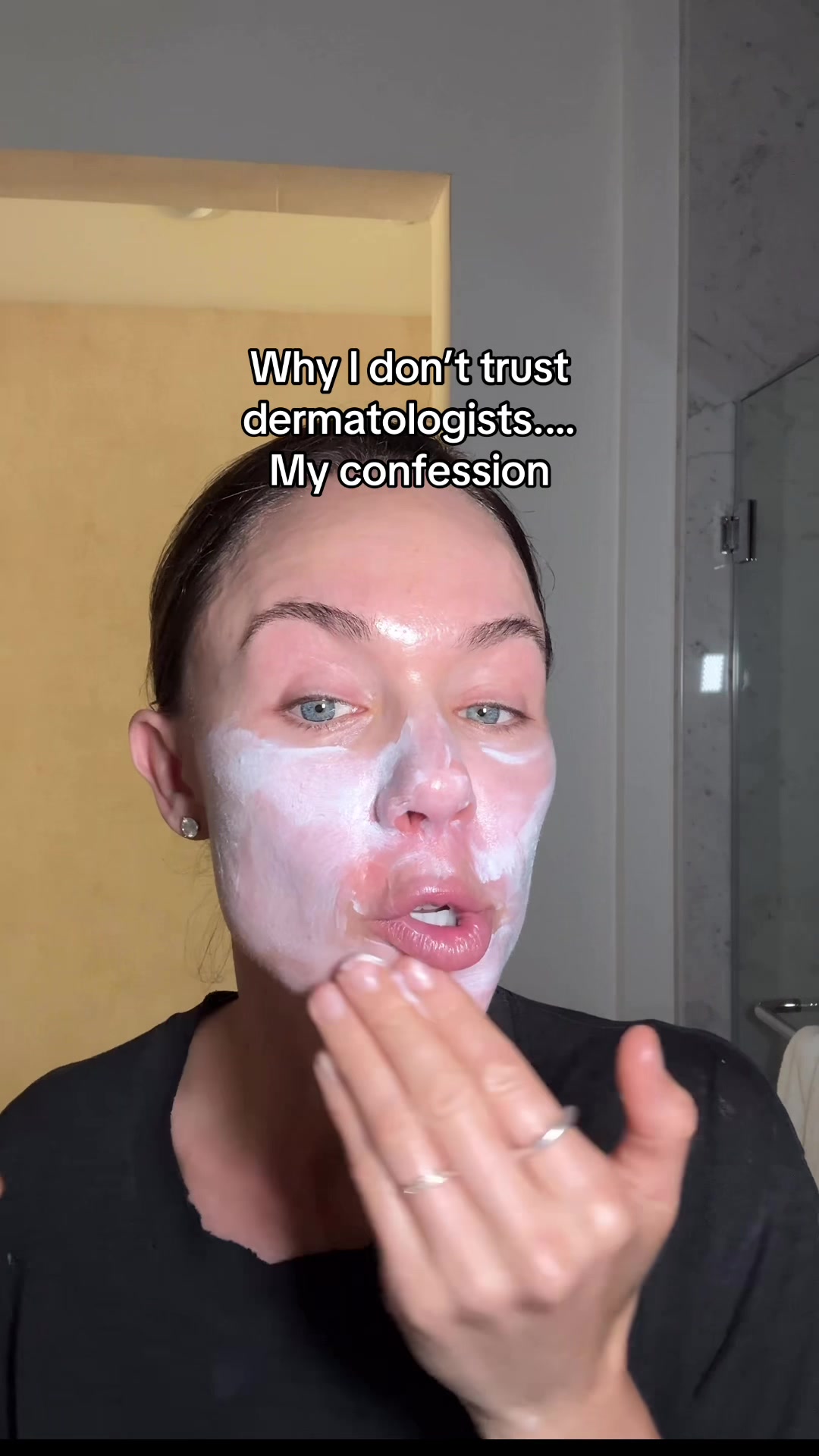 @Celeste | RN acne expert
