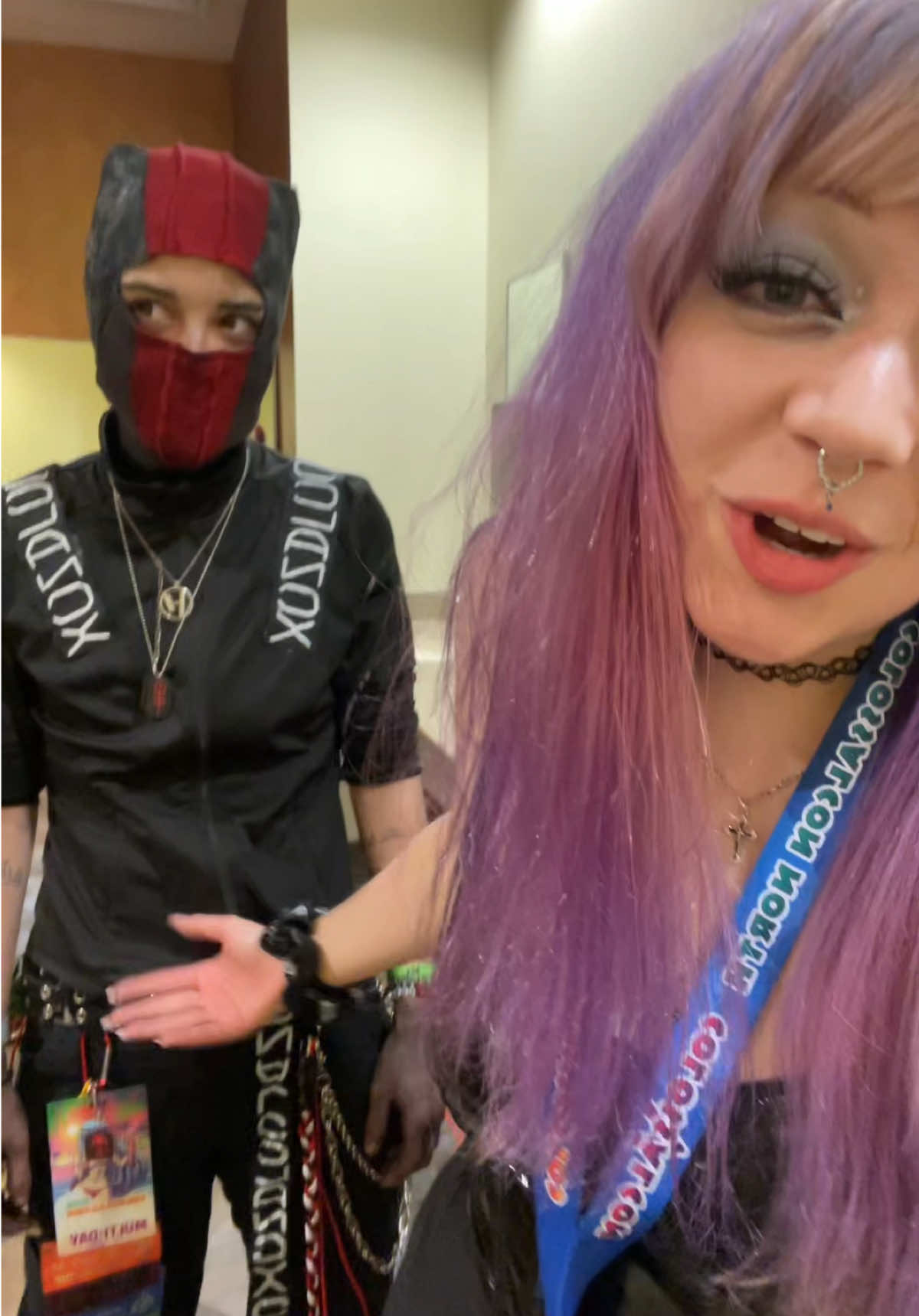 @&Psi; 𝕛𝕒𝕪 ⊬