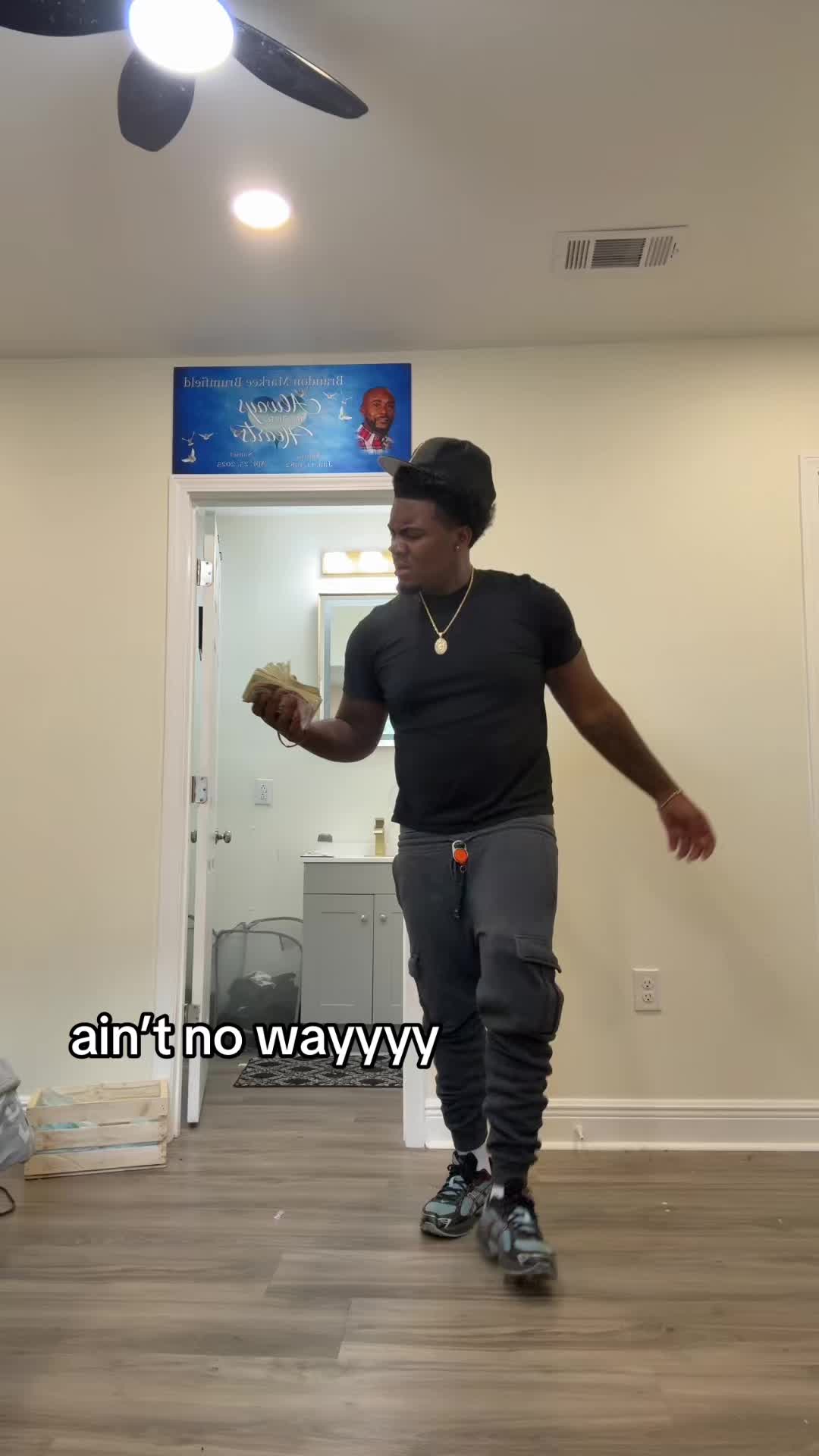 @Geezy🦈