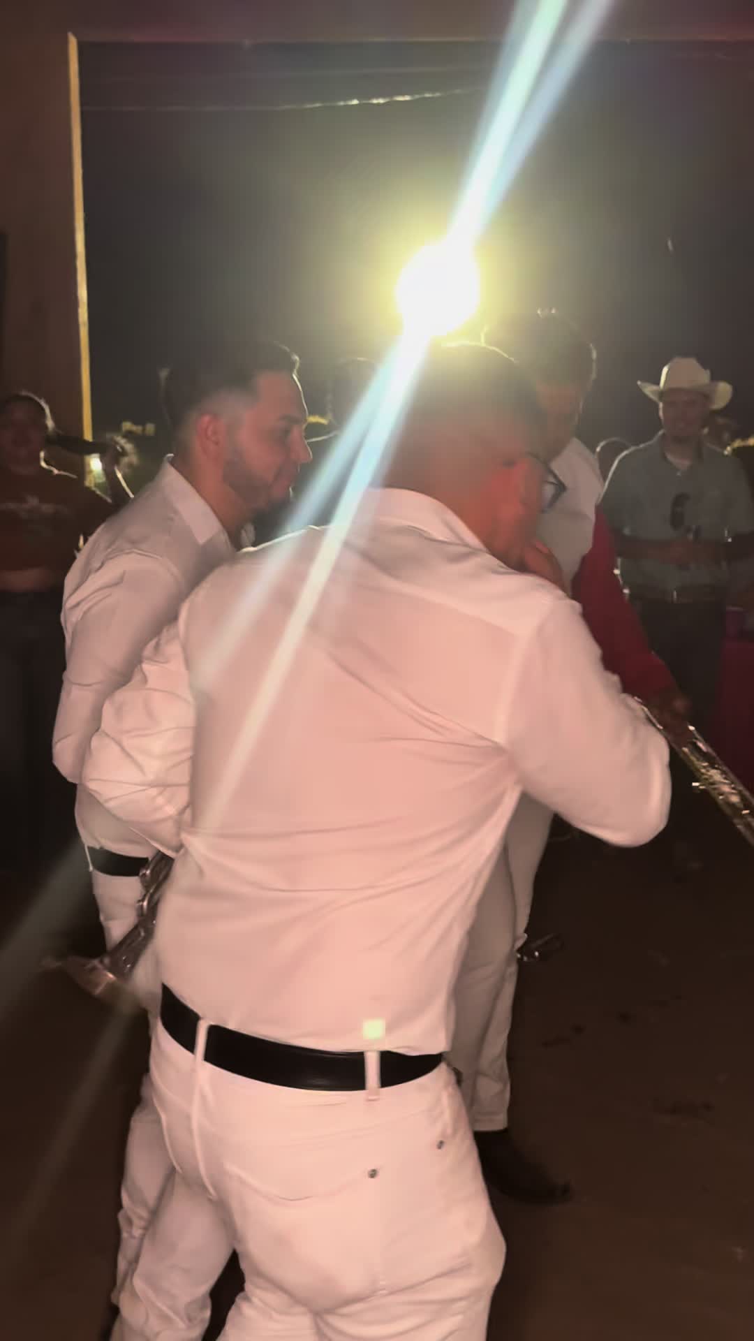 @Banda Reyna De ColoradoOficial