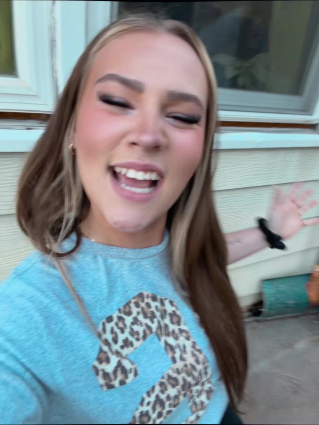 @lil
