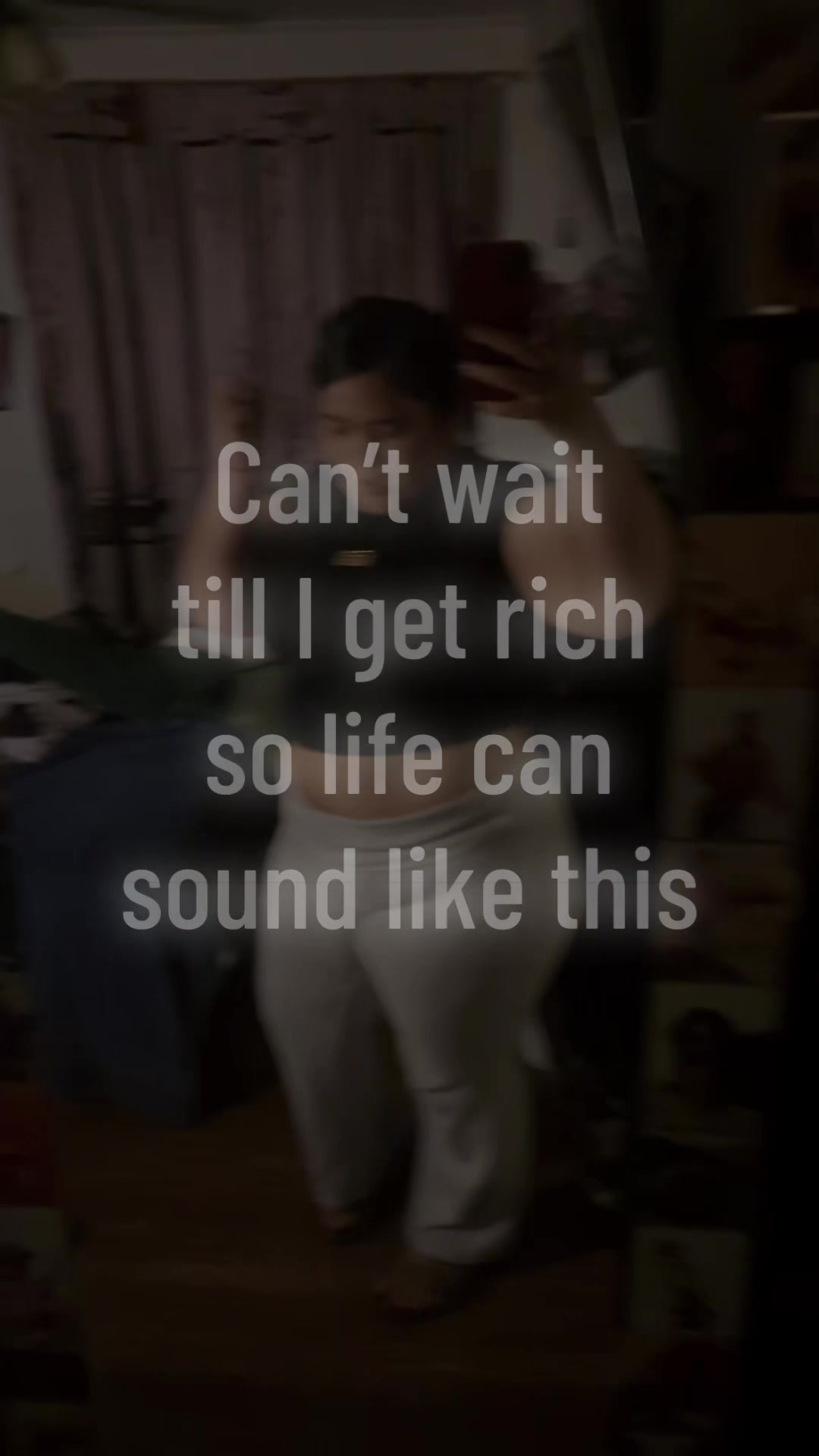 @user