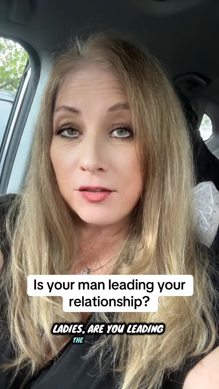 @Tammy Edwards