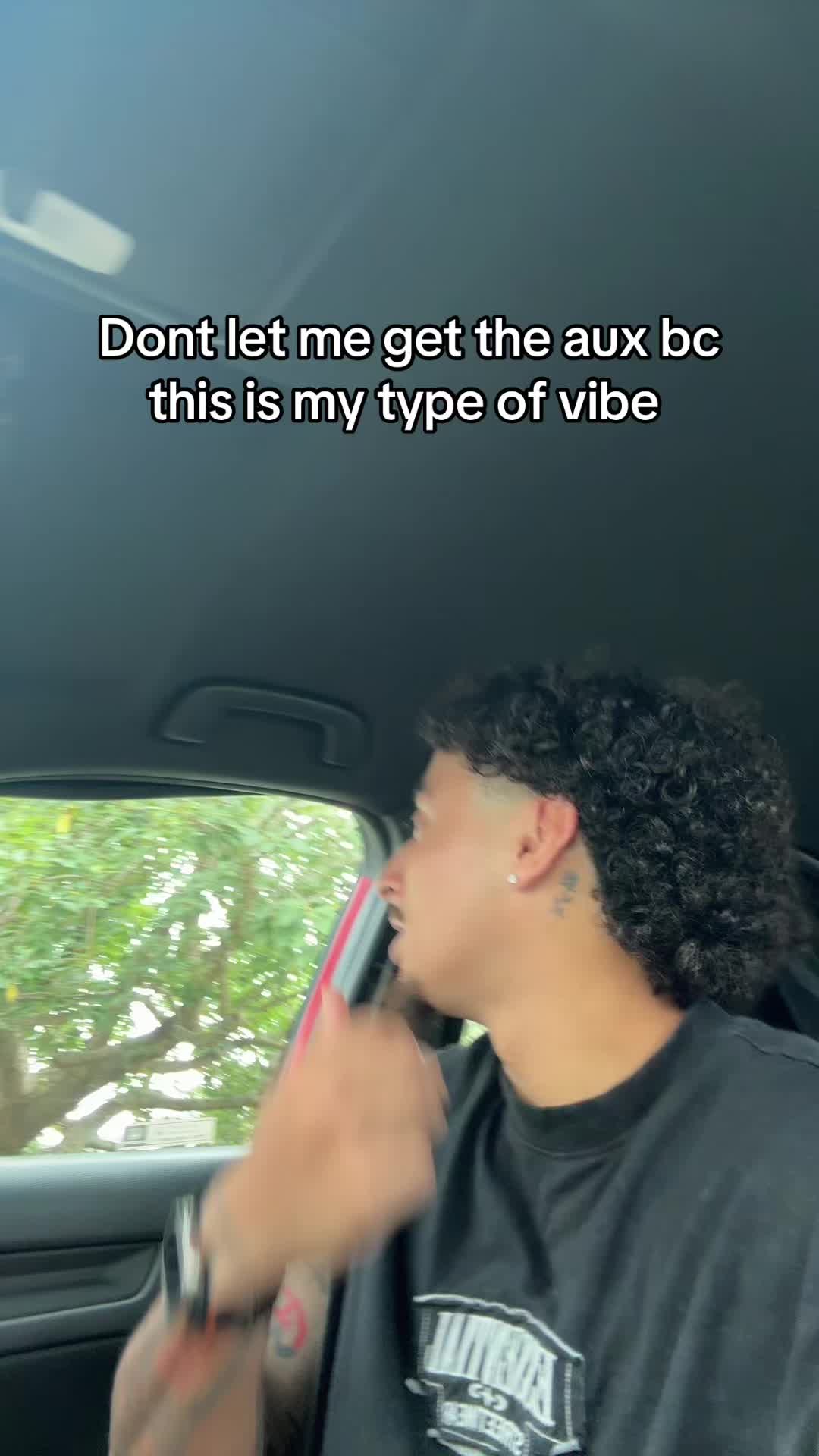 @Ant 🐜
