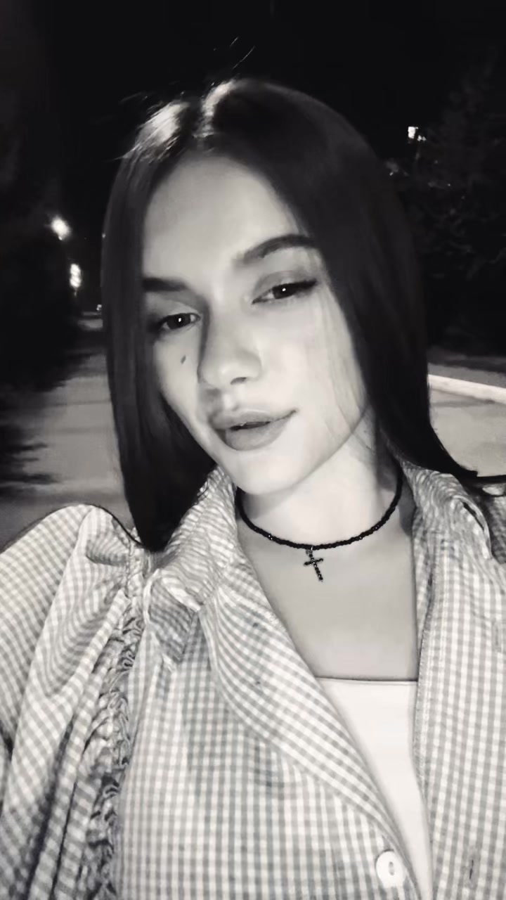 @Крис