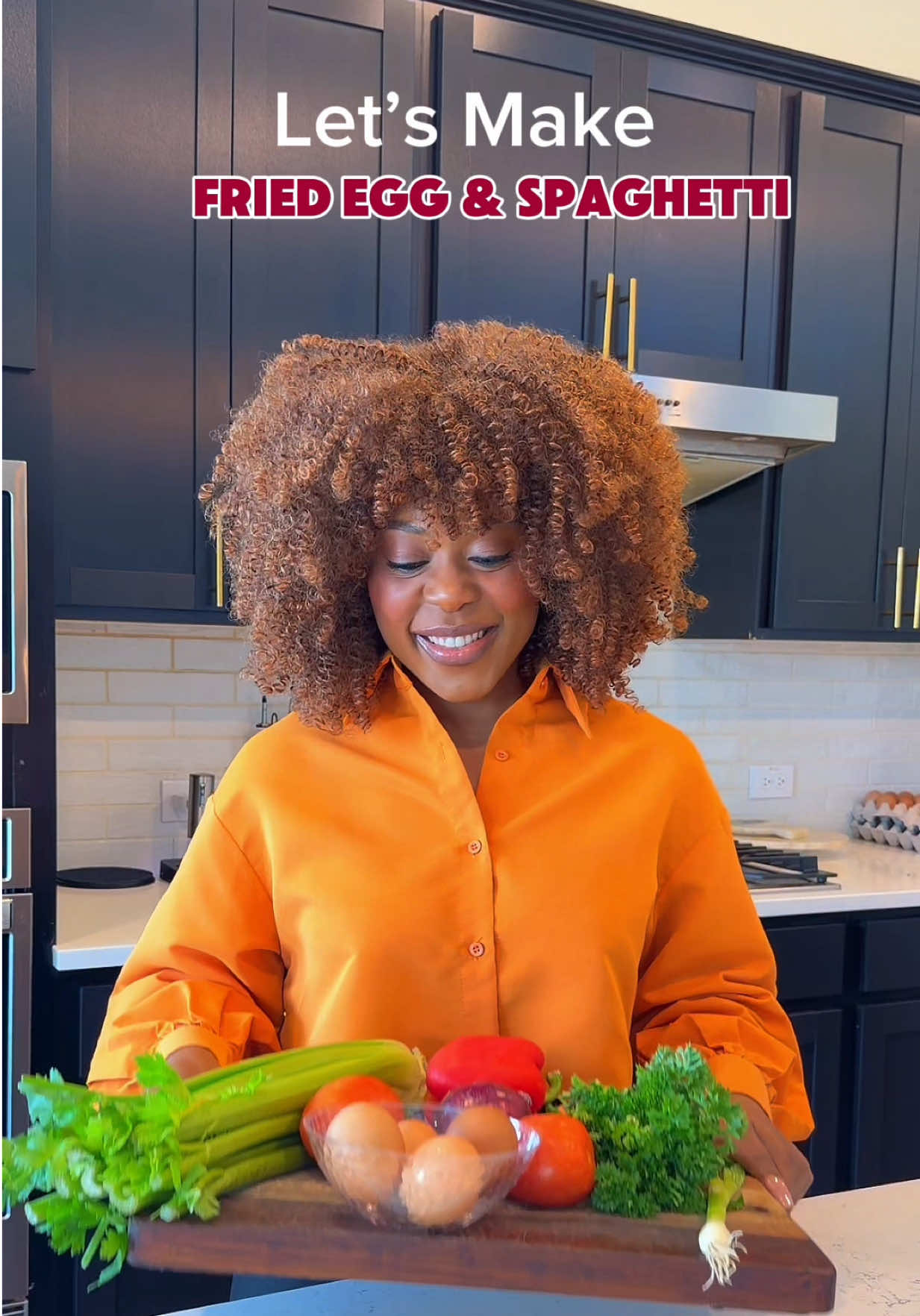@TheFoodieJourney