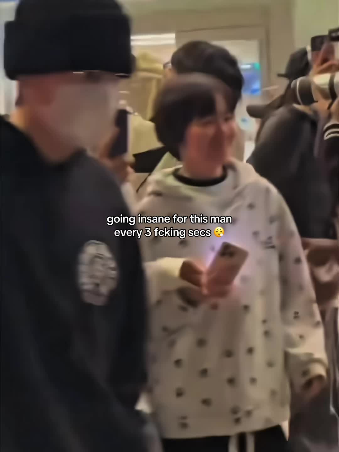 @ʰ.ʷ.ᵃˢ